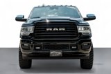 Used 2022 RAM 3500 Limited image 3