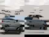 New 2025 Dodge Durango R/T image 3