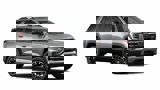 New 2026 GMC Terrain Elevation w/ Elevation Premium Package image 6