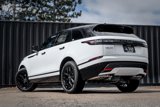 New 2026 Land Rover Range Rover Velar Dynamic SE image 2