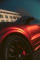Used 2025 Porsche Cayenne Turbo image 4