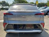 New 2025 Buick Envista Sport Touring w/ Convenience I Package image 5