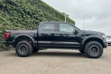 New 2025 Ford F150 Raptor image 3
