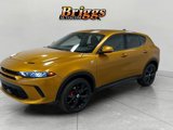 New 2024 Dodge Hornet GT w/ Track Pack image 2