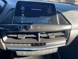 Used 2021 Cadillac CT4 Premium Luxury image 6