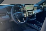 New 2025 Ford Explorer ST-Line w/ Premium Package image 3