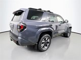 New 2025 Toyota 4Runner TRD Sport Premium image 3