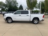 New 2026 RAM 1500 Big Horn image 5