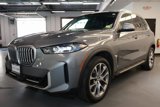 Used 2024 BMW X5 xDrive40i image 3