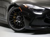 New 2025 Mercedes-Benz AMG GT 55 image 5