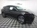 New 2025 Nissan Murano SL image 4