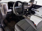 New 2025 GMC Hummer EV 2X image 5