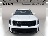 New 2025 Kia Telluride SX Prestige X-Pro image 2