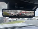 New 2025 Toyota Tundra Platinum image 4