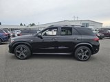 New 2025 Mercedes-Benz GLE 450e 4MATIC image 4