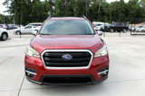 Used 2019 Subaru Ascent Touring image 5