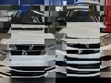 Used 2015 Volkswagen Jetta SE image 2