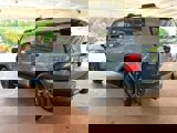 New 2025 Toyota Land Cruiser image 5