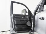 New 2025 RAM 1500 Rebel w/ Rebel Level 2 Equipment Group image 5