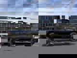 New 2025 GMC Sierra 3500 AT4 w/ AT4 Premium Plus Package image 5