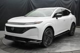 New 2025 Nissan Murano Platinum image 6
