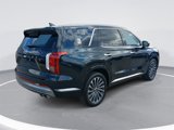 New 2025 Hyundai Palisade Calligraphy image 5