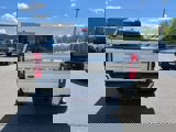 New 2025 Ford F350 King Ranch image 4