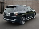 Used 2020 Toyota 4Runner Limited image 5