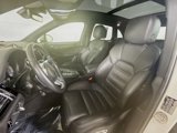 Certified 2019 Porsche Macan S image 5