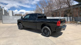 New 2025 RAM 2500 Laramie image 3