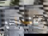 New 2025 Ford Explorer ST image 6
