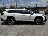 New 2025 Subaru Outback Touring image 2