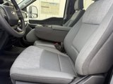 New 2025 Ford F350 XLT image 4