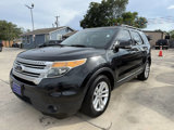 Used 2015 Ford Explorer XLT w/ Equipment Group 201A image 2