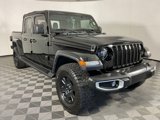Used 2022 Jeep Gladiator Sport image 3