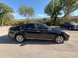 Used 2010 Lexus ES 350 image 3