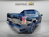 New 2026 Chevrolet Silverado EV Trail Boss w/ Plus Package image 5