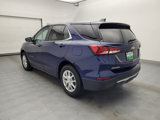 Used 2022 Chevrolet Equinox LT image 5
