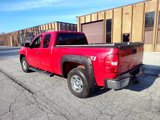 Used 2013 Chevrolet Silverado 1500 LT w/ All-Star Edition image 5