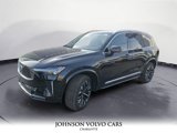 New 2025 Volvo XC90 T8 Plus w/ Protection Package Premier image 2