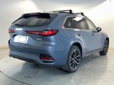 New 2025 MAZDA CX-70 3.3 Turbo S w/ Premium Plus image 6