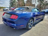 Used 2015 Ford Mustang Convertible w/ Equipment Group 051A image 5