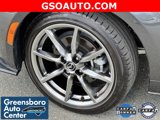 Used 2023 MAZDA MX-5 Miata Grand Touring image 6