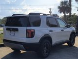 New 2026 Honda Passport RTL image 4