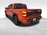 New 2025 Nissan Frontier PRO-4X w/ Pro Premium Package image 6