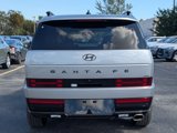 New 2025 Hyundai Santa Fe Calligraphy image 6