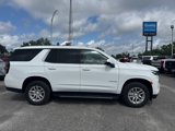 Used 2023 Chevrolet Tahoe LT image 4