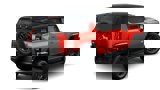 New 2025 GMC Hummer EV 2X image 5