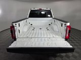 New 2025 Ford F350 King Ranch image 5