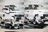 New 2025 Mercedes-Benz Maybach GLS 600 4MATIC image 5
